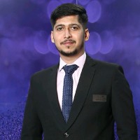 Kamal Khabrani