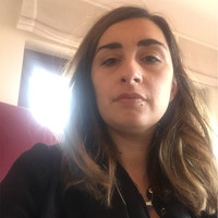 Agnese Sorcini