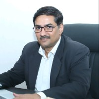 Vikas Tomar