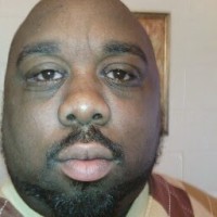 Jeffery Riley