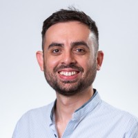 Jorge Cútolo Portal