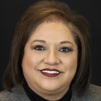 Annette Asencio