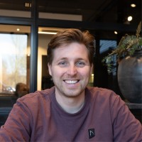 Mathijs van Maanen