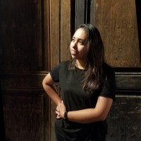 Guadalupe Annete Perez Sosa