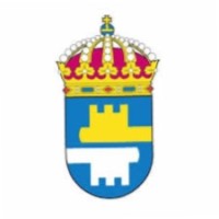 Patrik H