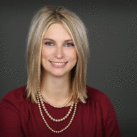 Megan Boeck