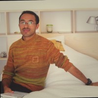 Mahendra Singh