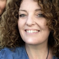 Claire Adams