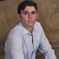 Ivan Dikov