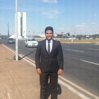 Emerson Soares