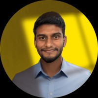 Rohan Biswas