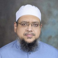 Mohsin Khawaja