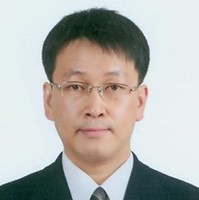 장영완