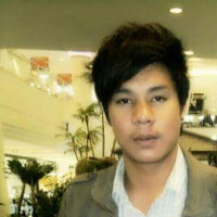 Thitiphon Phongjinda