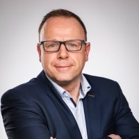 Stefan Albert Dömer