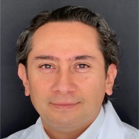 Gustavo A. Rincon