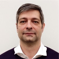 Marek Král