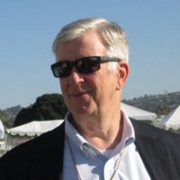 Thomas Considine