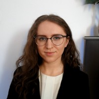 Agnieszka Sznajder