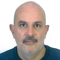 Federico Salvato