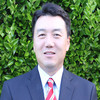 Harry Chung