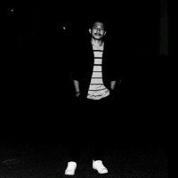 Tushar Shende