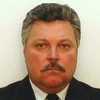 Александр Алдюхов