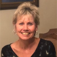 Karen Palmer