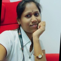 Ashabai Damare