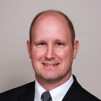 Mark Olsen