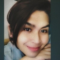 Jess Enriquez