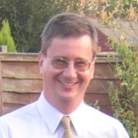 Simon Beal