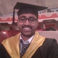 Nikhil Biyani