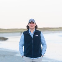 Carter Grimm