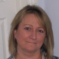Laura Wall