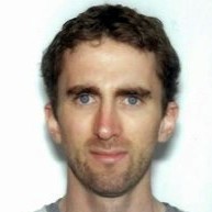 Conor Leahy