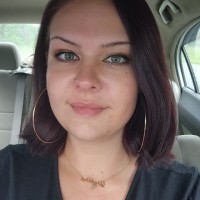 Stephanie Spargur
