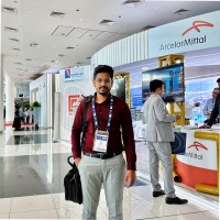 Viren Jain