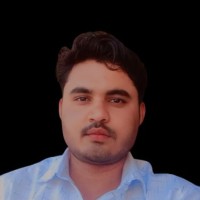 shaikh mubashshir