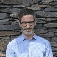 Ben M.