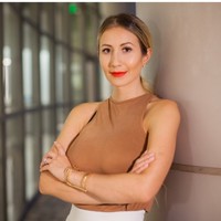 Nancy Naranjo Felton