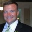 Denis Hanley