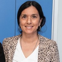 Tere Rodriguez Echegaray