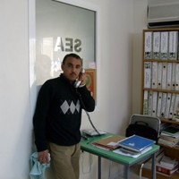 khemaies boujebha