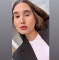 Liraz Abukasis