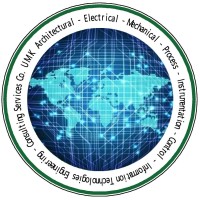 UMK INTERNATIONAL ENGINEERING Co. Design-Consulting And System Solution Services
