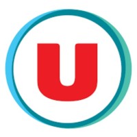 U Express