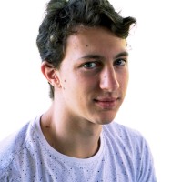 Leonardo Villa