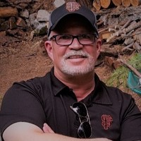 Chris Cheuvront