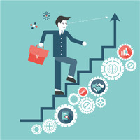 Ezz eldeen Faisal Batran